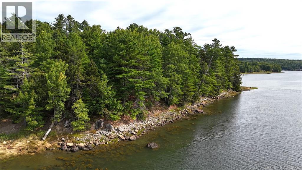 135 Pine Point Road, Dufferin, New Brunswick  E3L 0G7 - Photo 44 - NB131699