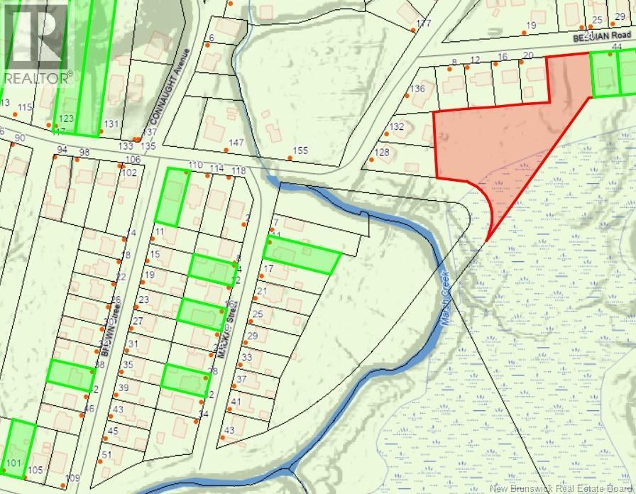 38-40 Belgian Road, Saint John, New Brunswick E2H 2H7 - Photo 2 - NB131987