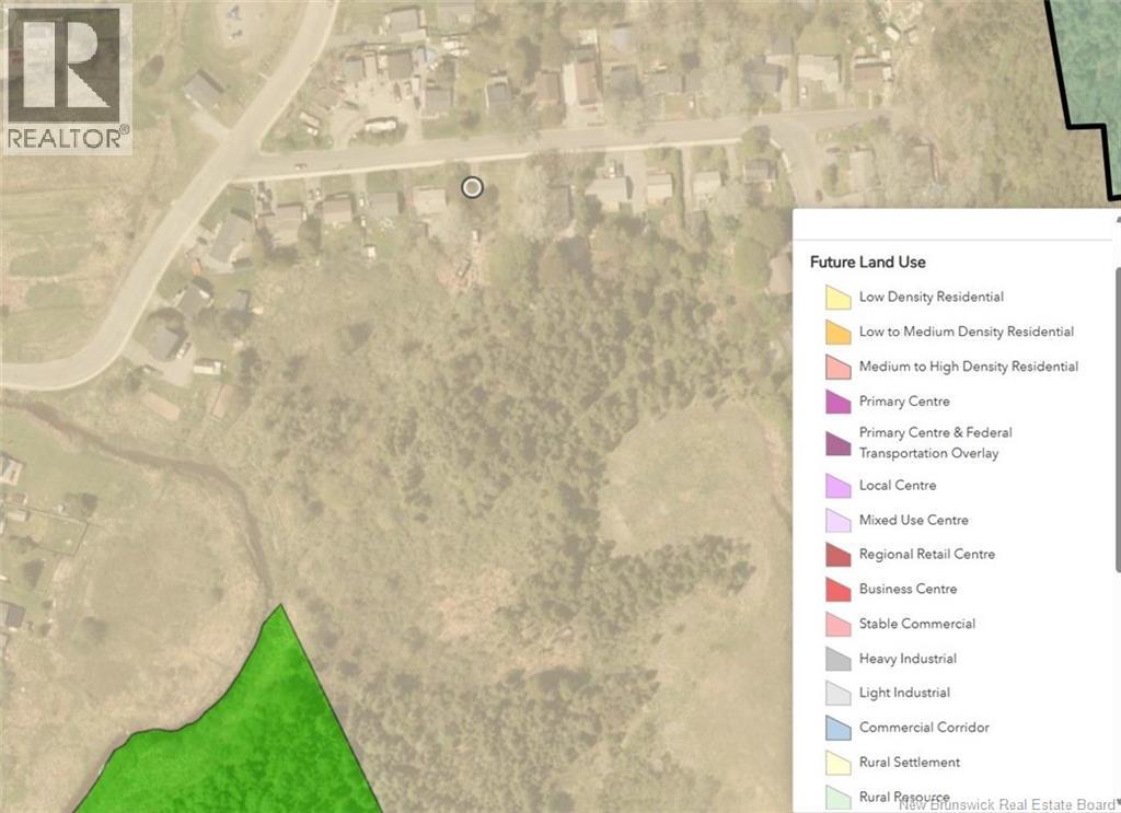 38-40 Belgian Road, Saint John, New Brunswick E2H 2H7 - Photo 3 - NB131987