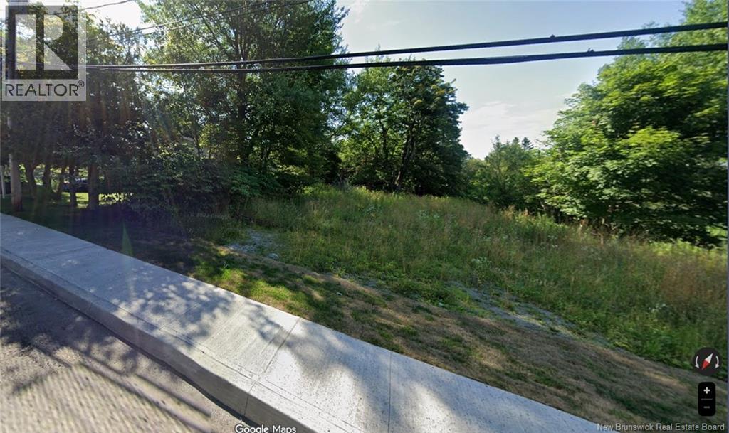 38-40 Belgian Road, Saint John, New Brunswick E2H 2H7 - Photo 5 - NB131987