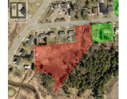 38-40 Belgian Road, Saint John, New Brunswick