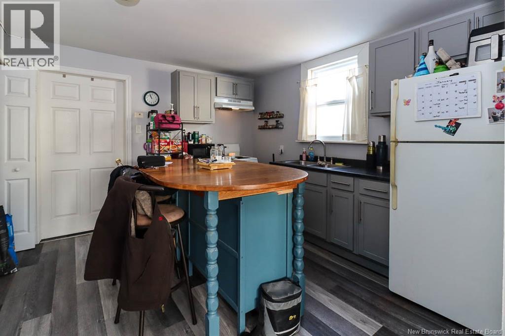 161 Queen Street, Saint John, New Brunswick  E2M 2C5 - Photo 5 - NB131704