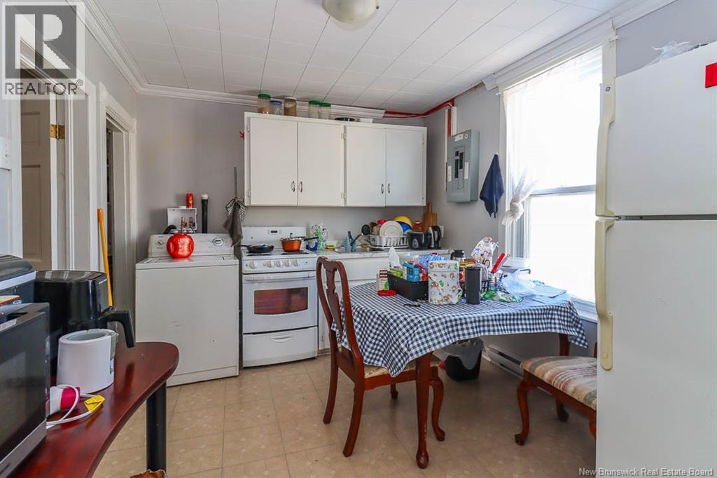 161 Queen Street, Saint John, New Brunswick  E2M 2C5 - Photo 7 - NB131704