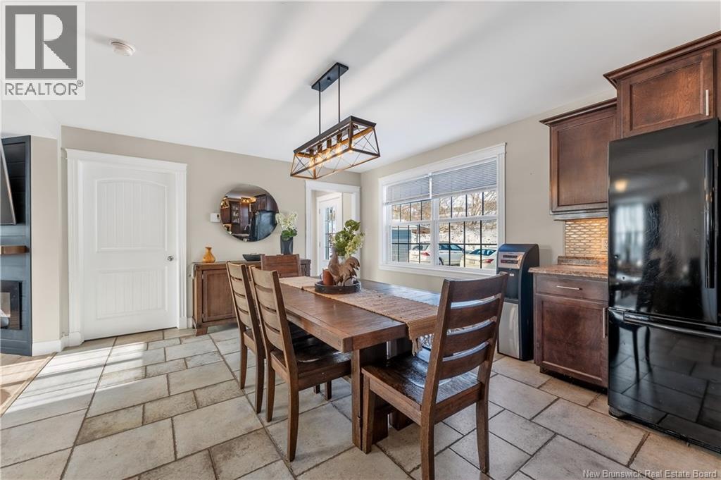 74 St David Ridge Road, Oak Bay, New Brunswick E3L 4P6 - Photo 10 - NB132033