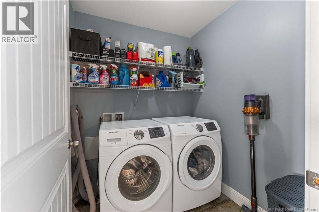 74 St David Ridge Road, Oak Bay, New Brunswick E3L 4P6 - Photo 11 - NB132033