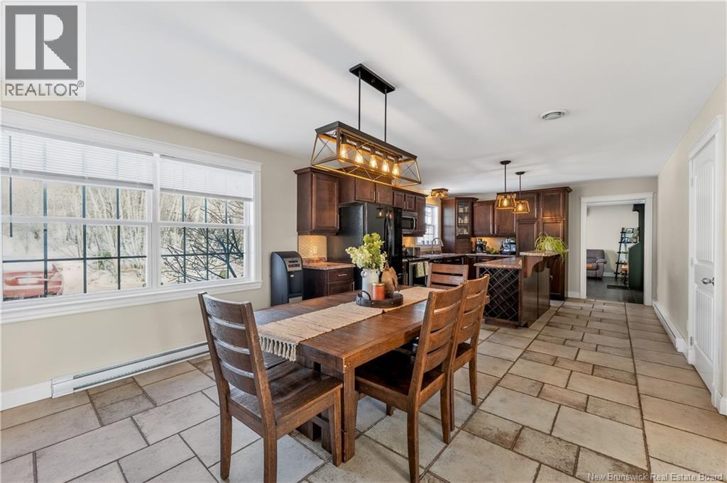 74 St David Ridge Road, Oak Bay, New Brunswick E3L 4P6 - Photo 12 - NB132033