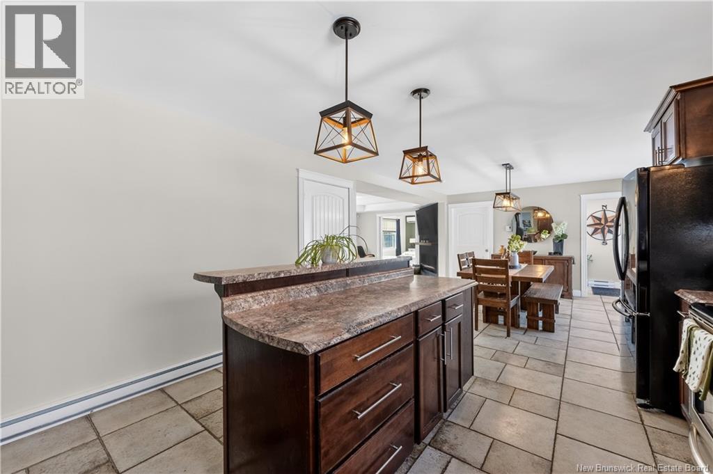 74 St David Ridge Road, Oak Bay, New Brunswick E3L 4P6 - Photo 16 - NB132033