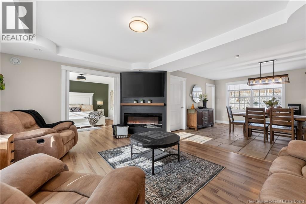 74 St David Ridge Road, Oak Bay, New Brunswick E3L 4P6 - Photo 17 - NB132033