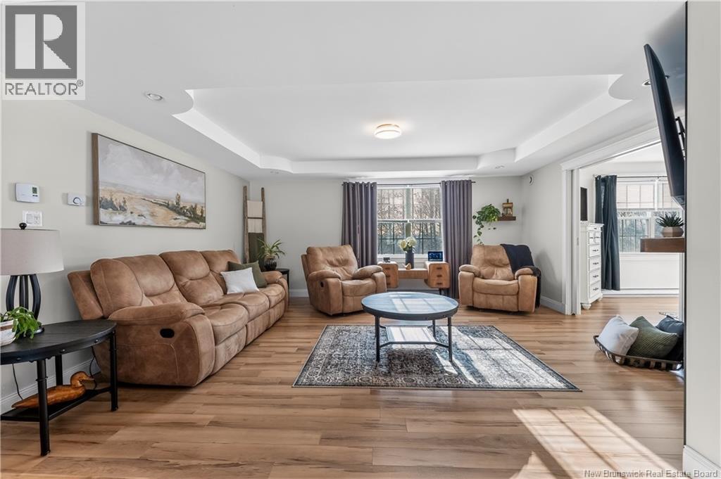 74 St David Ridge Road, Oak Bay, New Brunswick E3L 4P6 - Photo 18 - NB132033