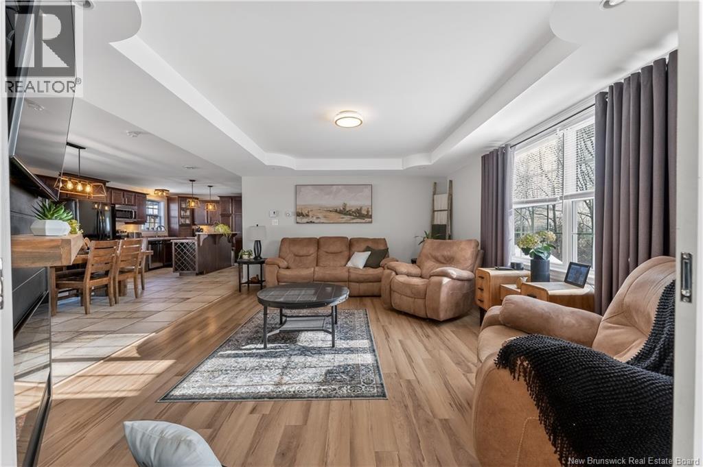 74 St David Ridge Road, Oak Bay, New Brunswick E3L 4P6 - Photo 19 - NB132033