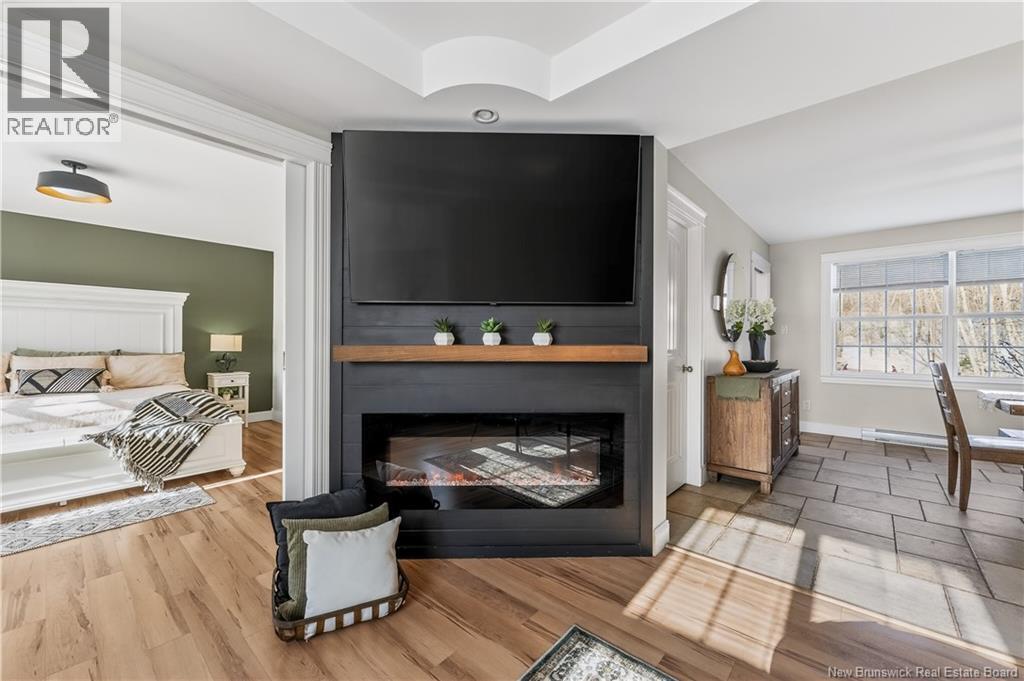 74 St David Ridge Road, Oak Bay, New Brunswick E3L 4P6 - Photo 20 - NB132033