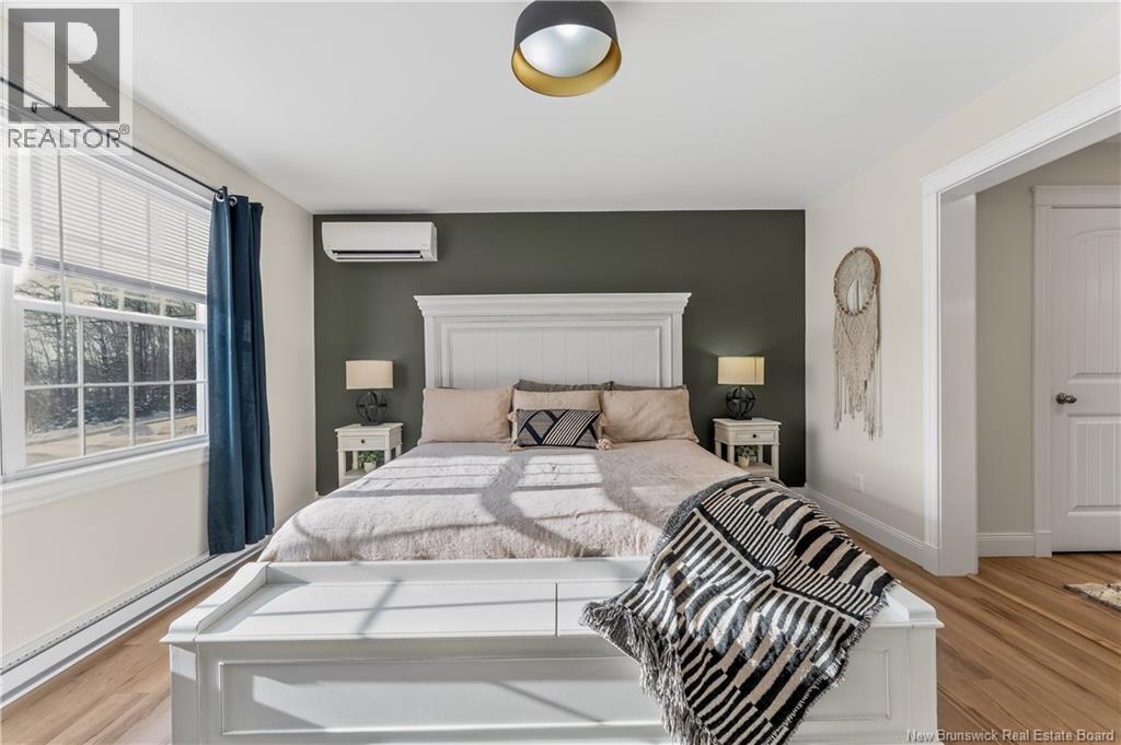 74 St David Ridge Road, Oak Bay, New Brunswick E3L 4P6 - Photo 21 - NB132033