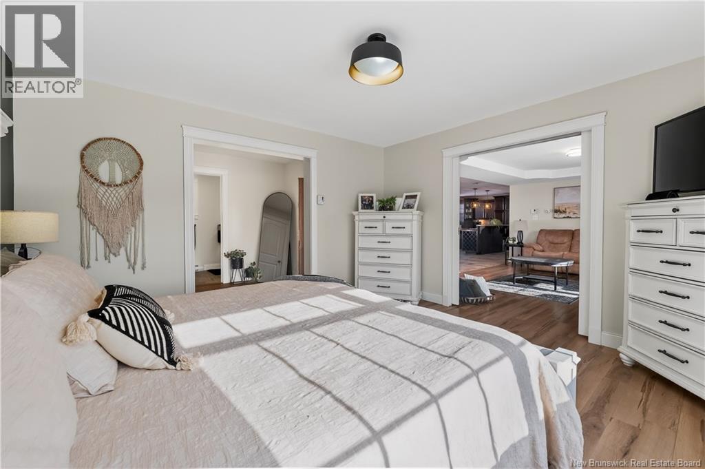 74 St David Ridge Road, Oak Bay, New Brunswick E3L 4P6 - Photo 22 - NB132033