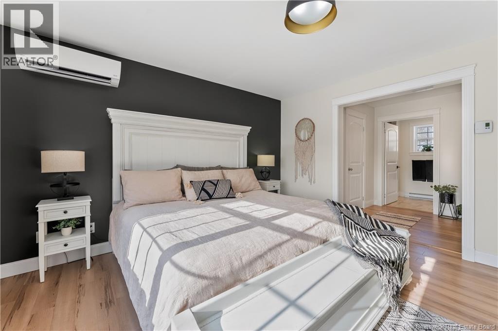 74 St David Ridge Road, Oak Bay, New Brunswick E3L 4P6 - Photo 23 - NB132033