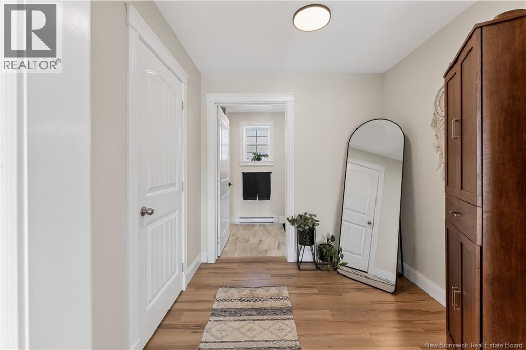 74 St David Ridge Road, Oak Bay, New Brunswick E3L 4P6 - Photo 24 - NB132033