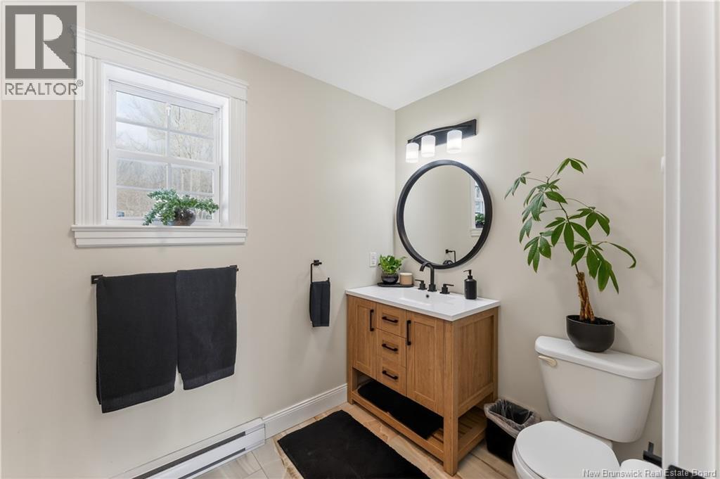 74 St David Ridge Road, Oak Bay, New Brunswick E3L 4P6 - Photo 25 - NB132033