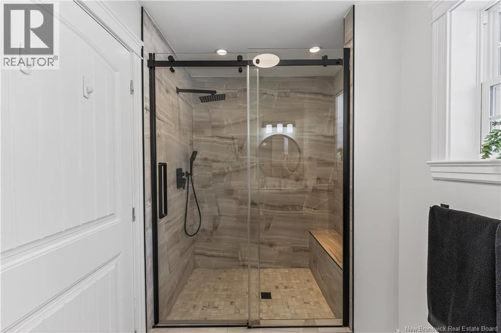 74 St David Ridge Road, Oak Bay, New Brunswick E3L 4P6 - Photo 26 - NB132033