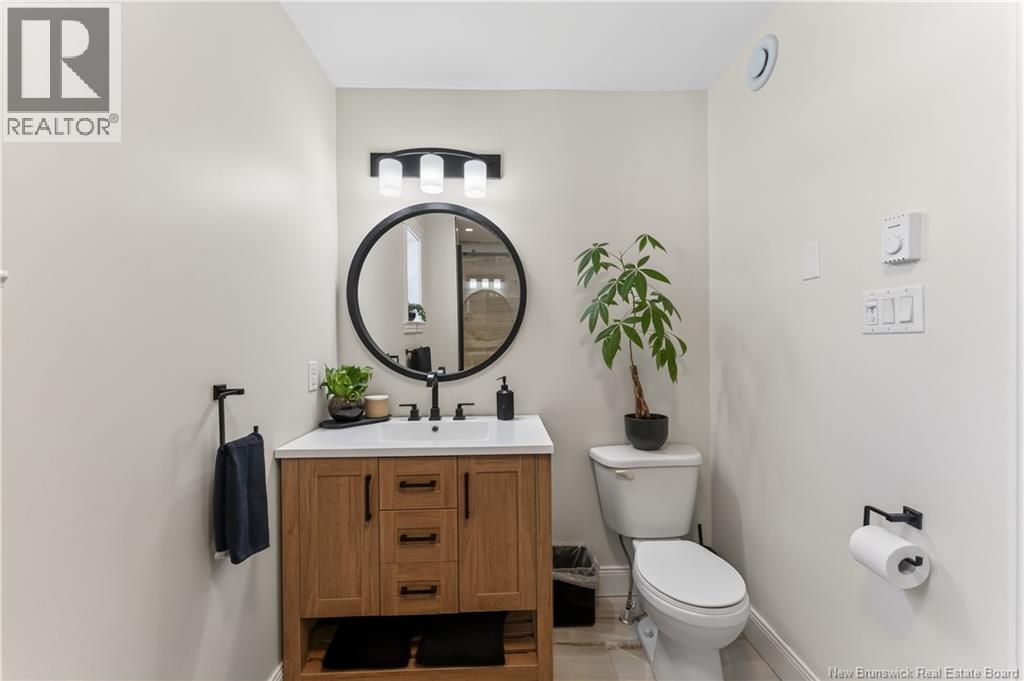 74 St David Ridge Road, Oak Bay, New Brunswick E3L 4P6 - Photo 27 - NB132033