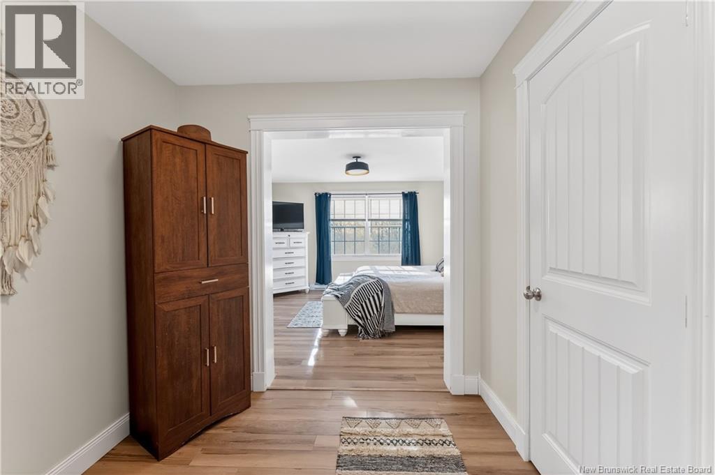 74 St David Ridge Road, Oak Bay, New Brunswick E3L 4P6 - Photo 28 - NB132033