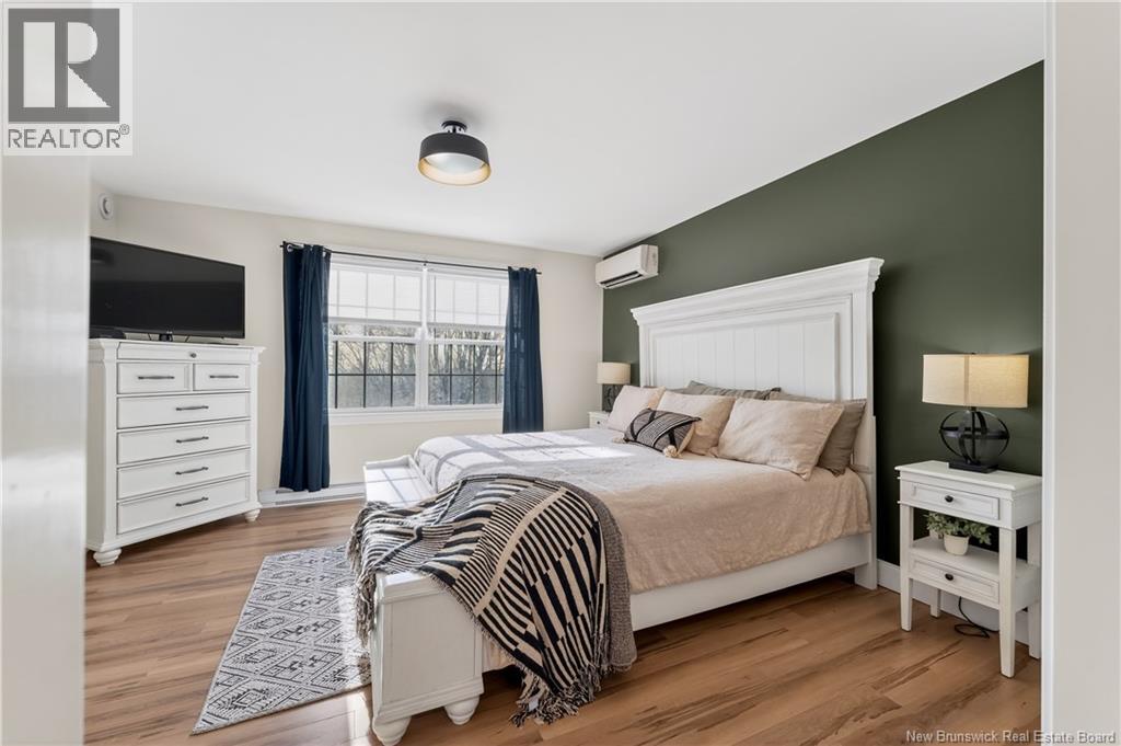 74 St David Ridge Road, Oak Bay, New Brunswick E3L 4P6 - Photo 29 - NB132033