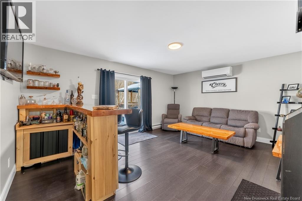 74 St David Ridge Road, Oak Bay, New Brunswick E3L 4P6 - Photo 30 - NB132033