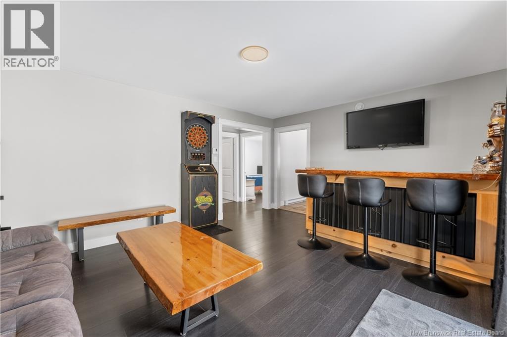 74 St David Ridge Road, Oak Bay, New Brunswick E3L 4P6 - Photo 31 - NB132033