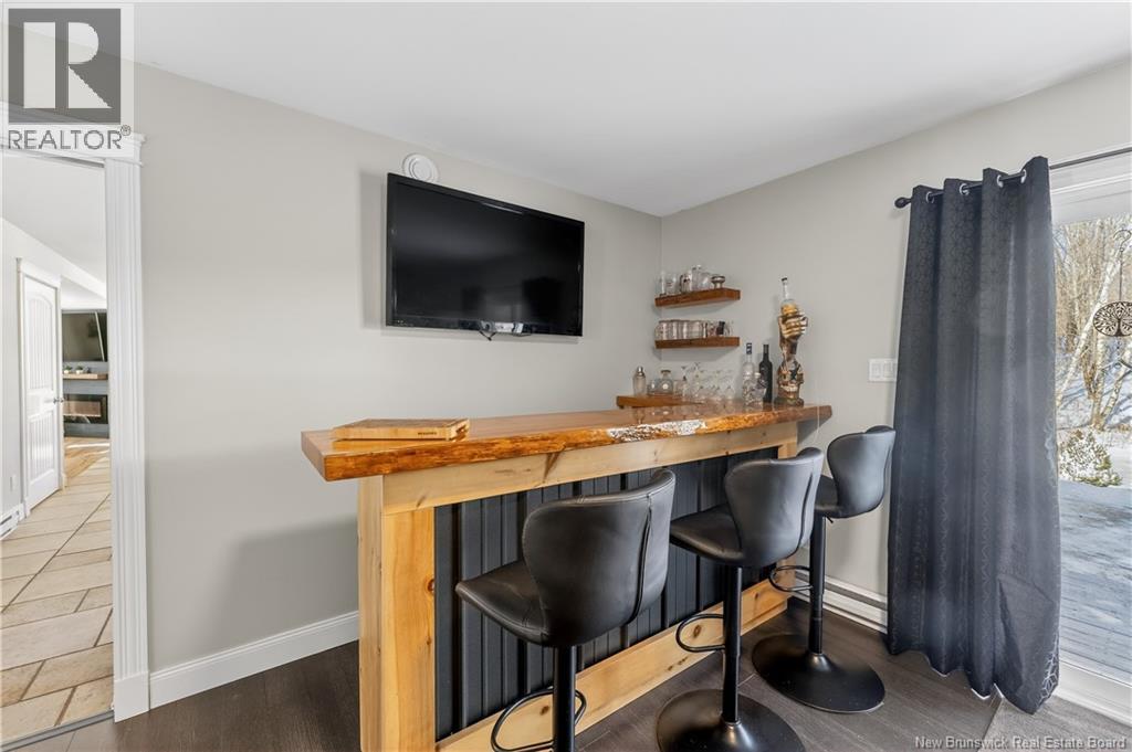 74 St David Ridge Road, Oak Bay, New Brunswick E3L 4P6 - Photo 32 - NB132033