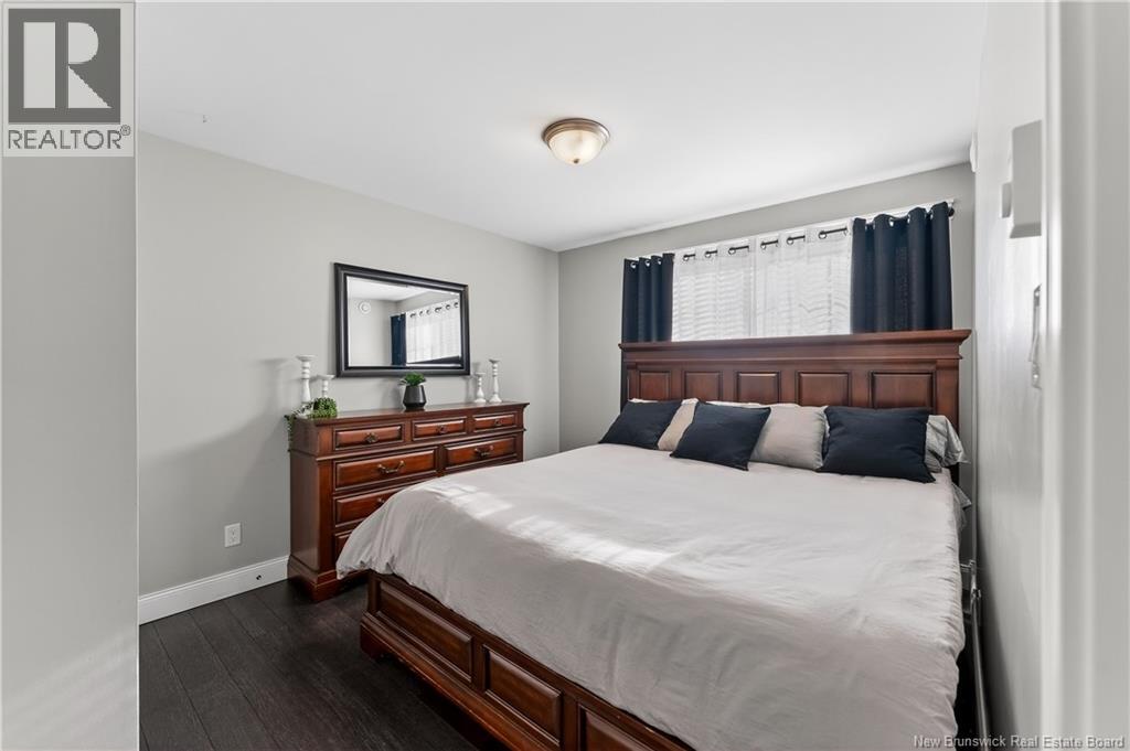 74 St David Ridge Road, Oak Bay, New Brunswick E3L 4P6 - Photo 33 - NB132033