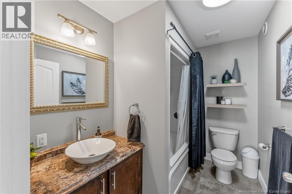 74 St David Ridge Road, Oak Bay, New Brunswick E3L 4P6 - Photo 35 - NB132033