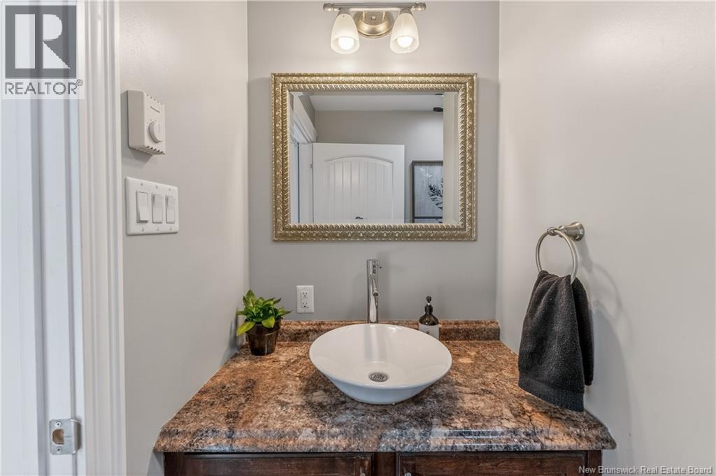74 St David Ridge Road, Oak Bay, New Brunswick E3L 4P6 - Photo 36 - NB132033