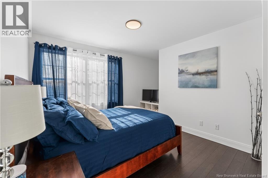 74 St David Ridge Road, Oak Bay, New Brunswick E3L 4P6 - Photo 37 - NB132033