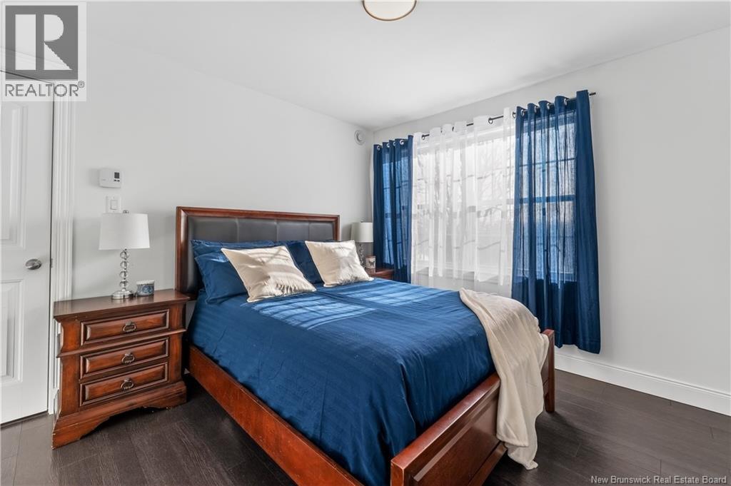 74 St David Ridge Road, Oak Bay, New Brunswick E3L 4P6 - Photo 38 - NB132033