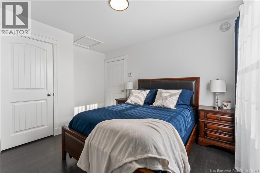 74 St David Ridge Road, Oak Bay, New Brunswick E3L 4P6 - Photo 39 - NB132033