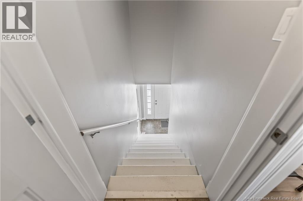 74 St David Ridge Road, Oak Bay, New Brunswick E3L 4P6 - Photo 40 - NB132033