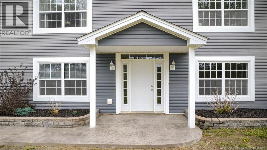 74 St David Ridge Road, Oak Bay, New Brunswick E3L 4P6 - Photo 41 - NB132033