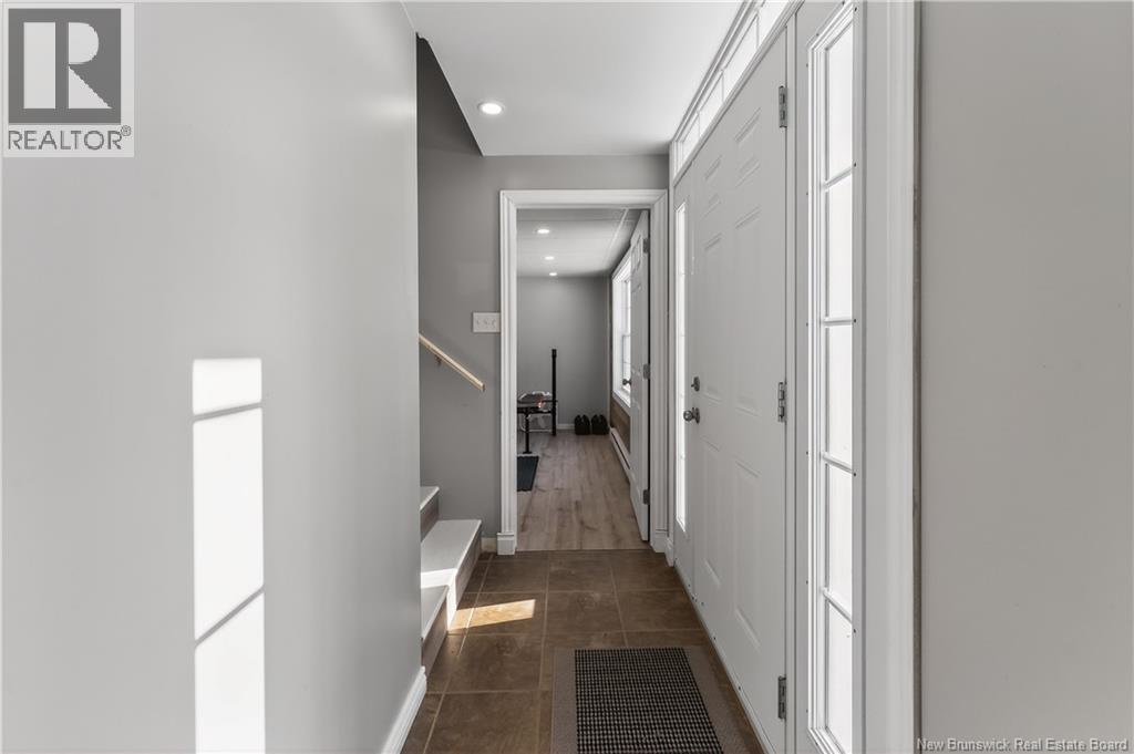 74 St David Ridge Road, Oak Bay, New Brunswick E3L 4P6 - Photo 42 - NB132033