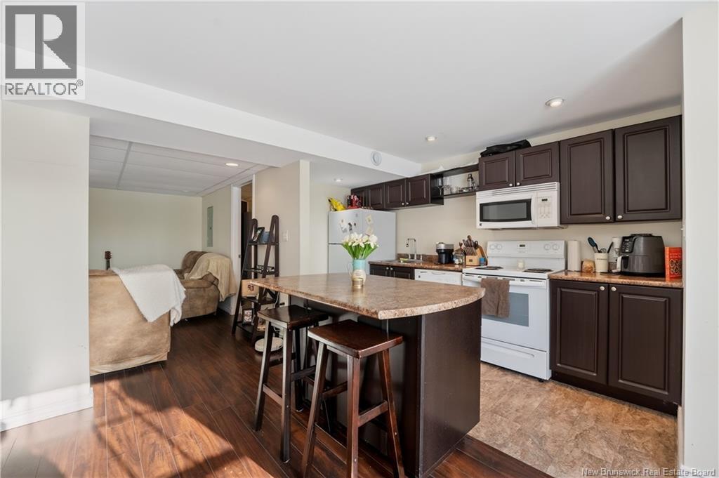 74 St David Ridge Road, Oak Bay, New Brunswick E3L 4P6 - Photo 44 - NB132033