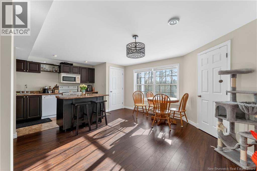 74 St David Ridge Road, Oak Bay, New Brunswick E3L 4P6 - Photo 45 - NB132033