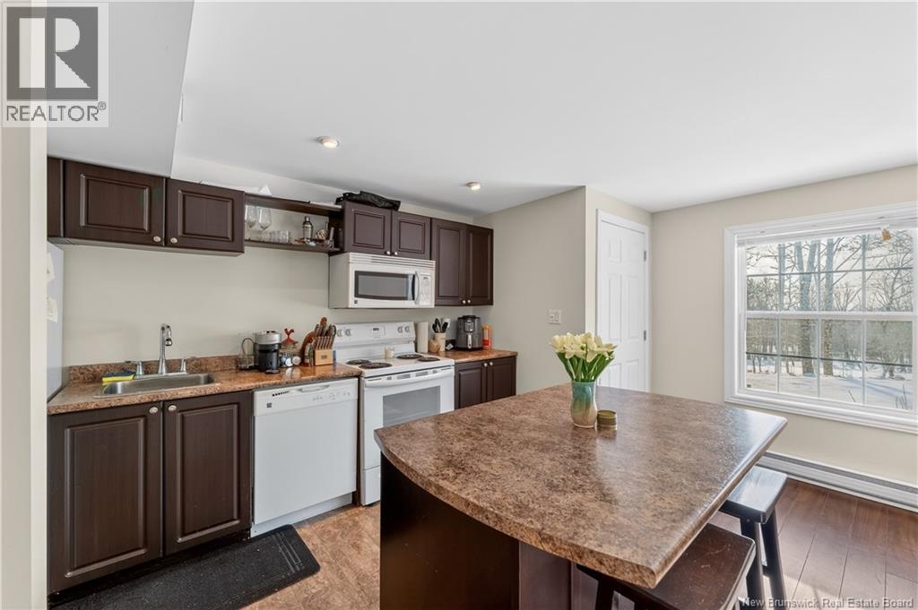 74 St David Ridge Road, Oak Bay, New Brunswick E3L 4P6 - Photo 46 - NB132033