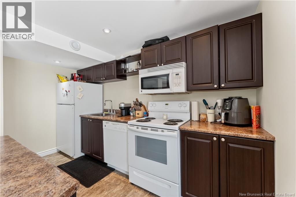 74 St David Ridge Road, Oak Bay, New Brunswick E3L 4P6 - Photo 47 - NB132033