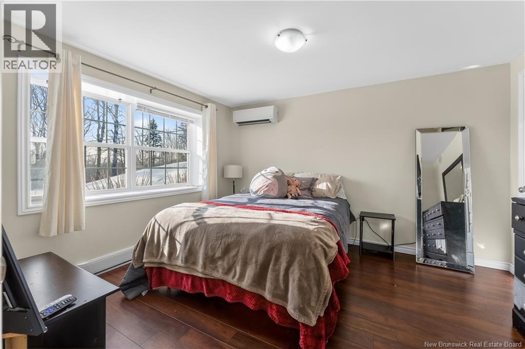 74 St David Ridge Road, Oak Bay, New Brunswick E3L 4P6 - Photo 48 - NB132033