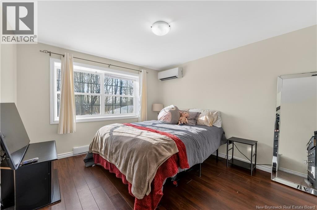 74 St David Ridge Road, Oak Bay, New Brunswick E3L 4P6 - Photo 49 - NB132033