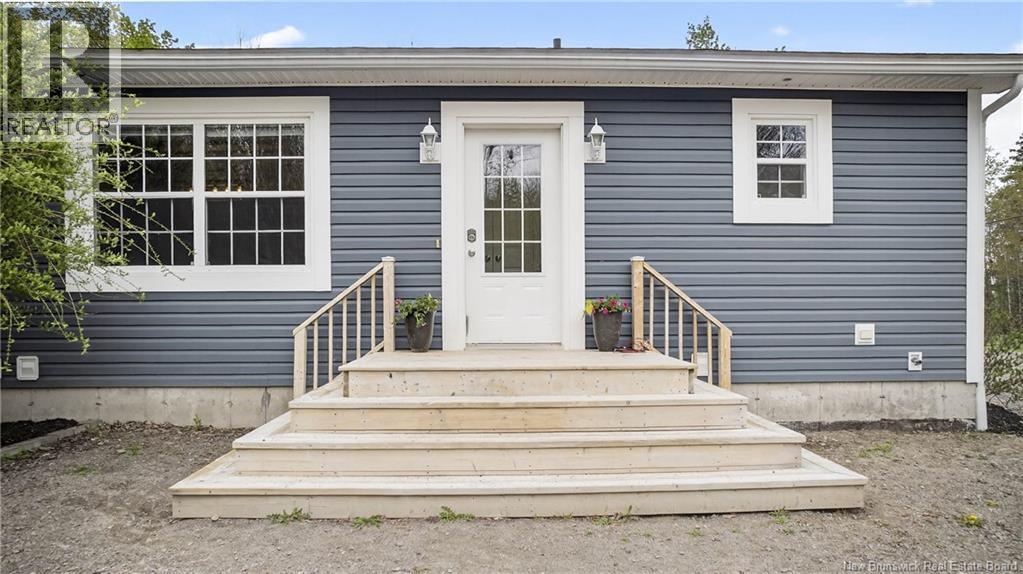 74 St David Ridge Road, Oak Bay, New Brunswick E3L 4P6 - Photo 7 - NB132033