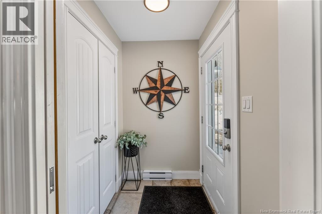 74 St David Ridge Road, Oak Bay, New Brunswick E3L 4P6 - Photo 8 - NB132033