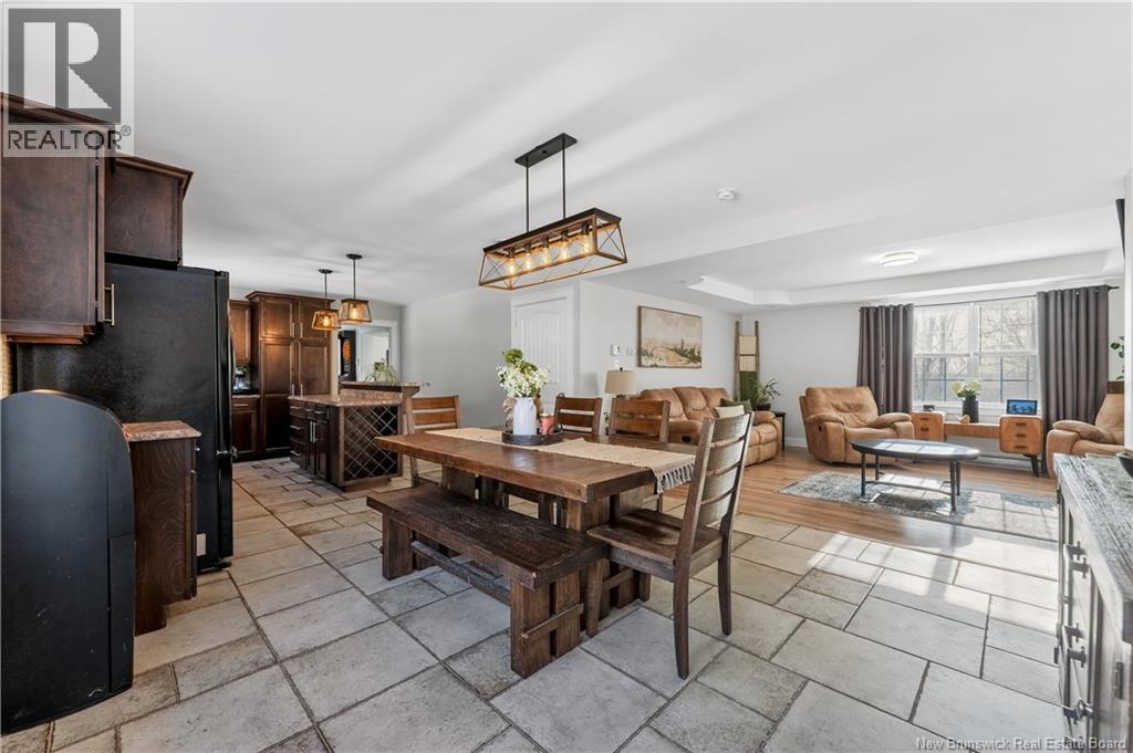 74 St David Ridge Road, Oak Bay, New Brunswick E3L 4P6 - Photo 9 - NB132033