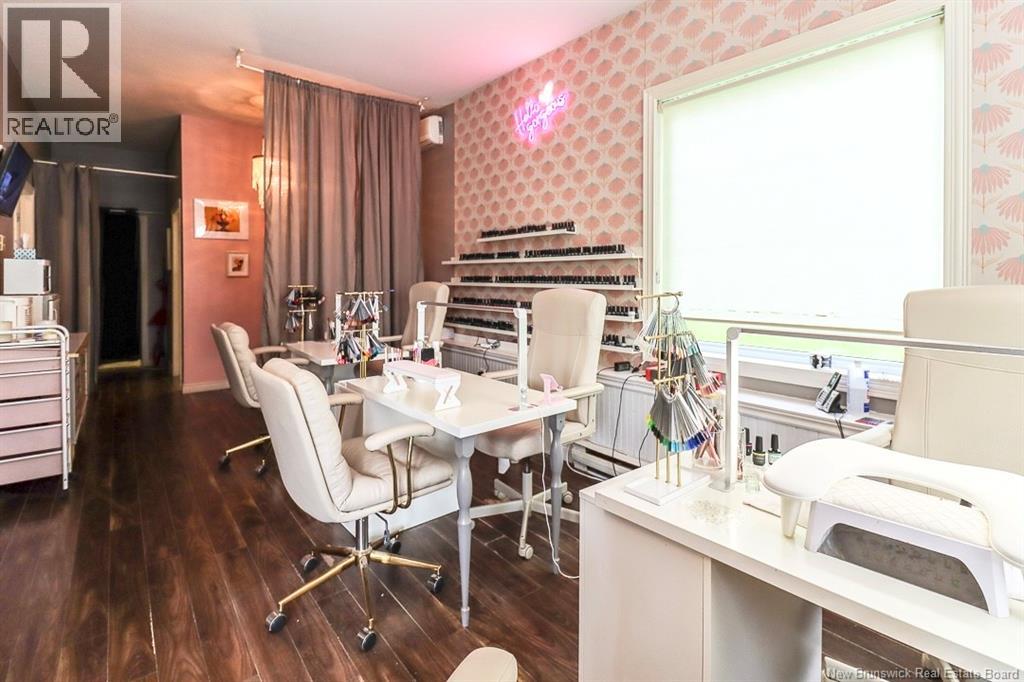 116 Hampton Road, Quispamsis, New Brunswick