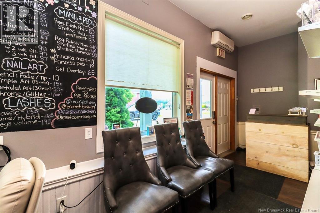 116 Hampton Road, Quispamsis, New Brunswick E2E 2N5 - Photo 10 - NB132048