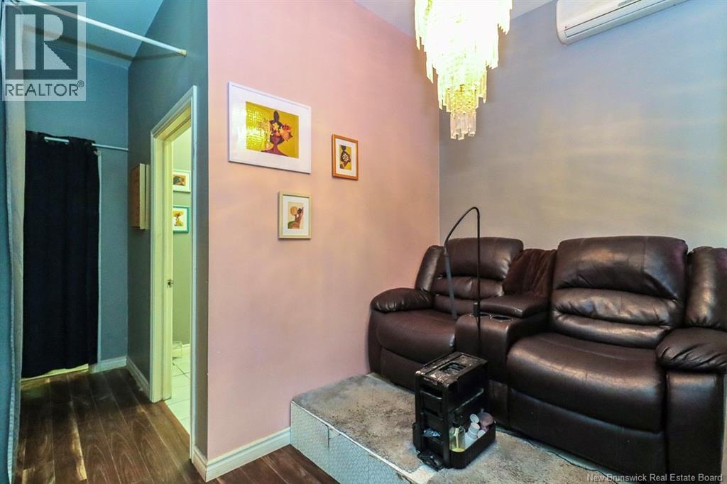 116 Hampton Road, Quispamsis, New Brunswick E2E 2N5 - Photo 11 - NB132048