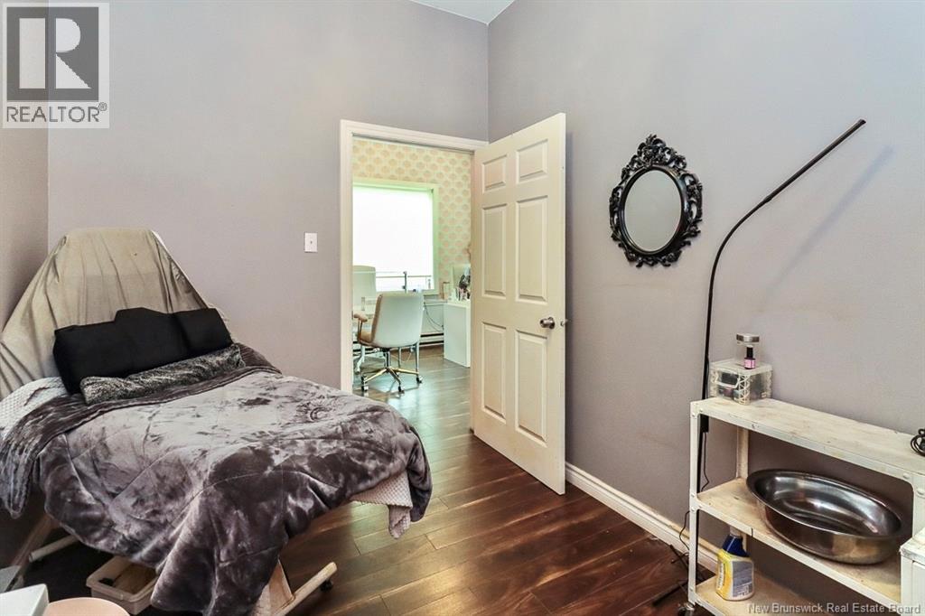 116 Hampton Road, Quispamsis, New Brunswick E2E 2N5 - Photo 12 - NB132048