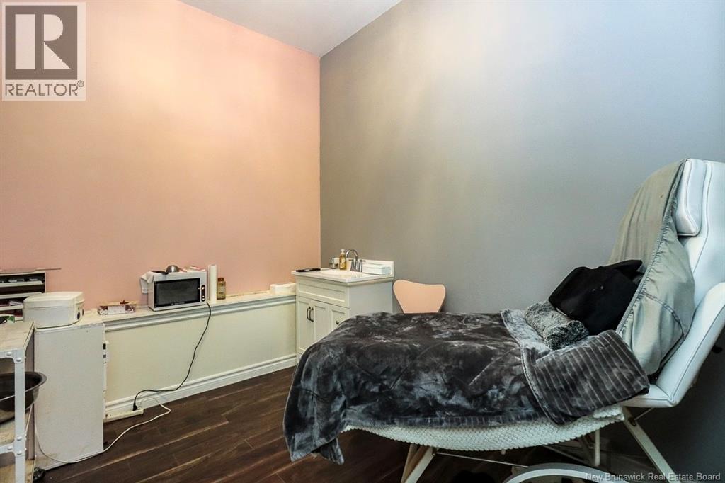 116 Hampton Road, Quispamsis, New Brunswick E2E 2N5 - Photo 13 - NB132048